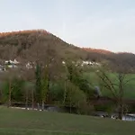 Bps #6 View *