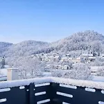 Bps #6 View شقة