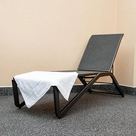 Bps #6 View * Horb am Neckar