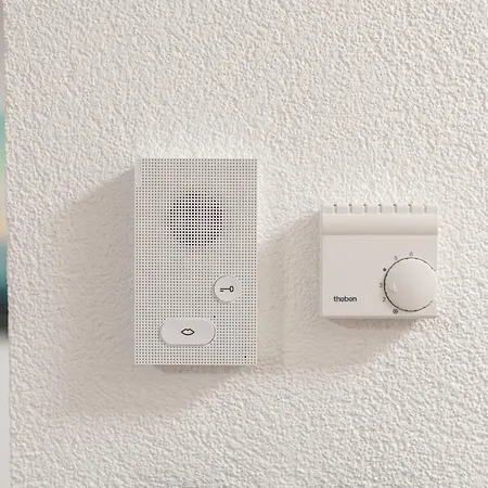 Bps #6 View Appartamento Horb am Neckar