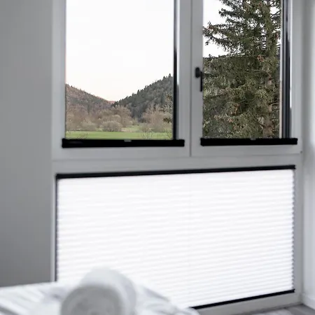 #6 Jsliving Premium - Balkon Mit Aussicht Highspeed Wlan Smart Tv Kostenlose Parkplaetze Apartamento *