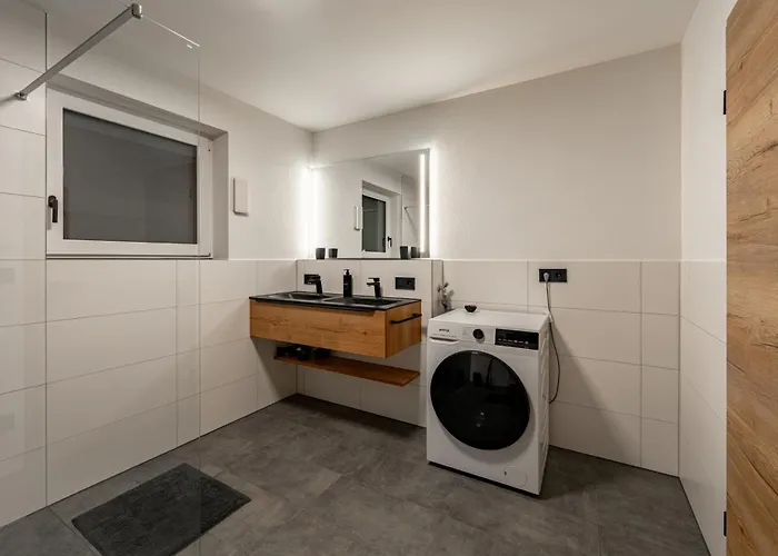 Bps #6 View Horb am Neckar