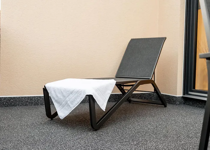 Bps #6 View * Horb am Neckar