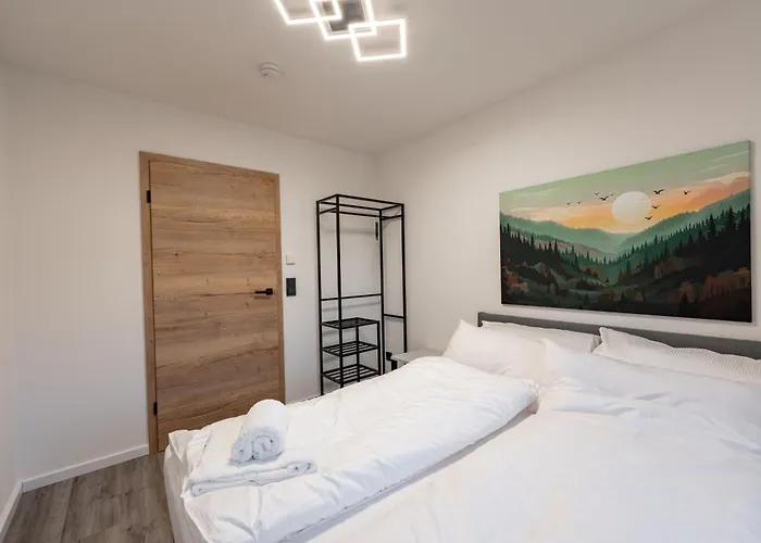 Bps #6 View Horb am Neckar