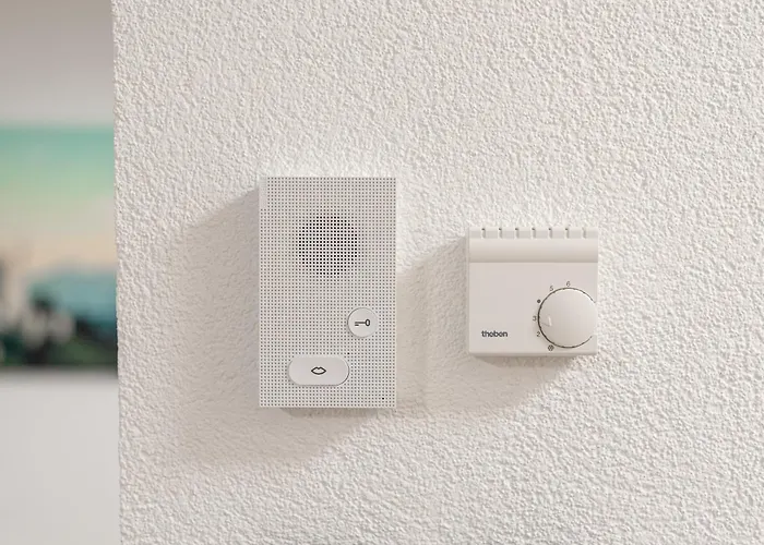 Bps #6 View Lägenhet Horb am Neckar